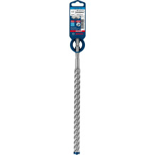 Italeri Bosch Expert hammer...