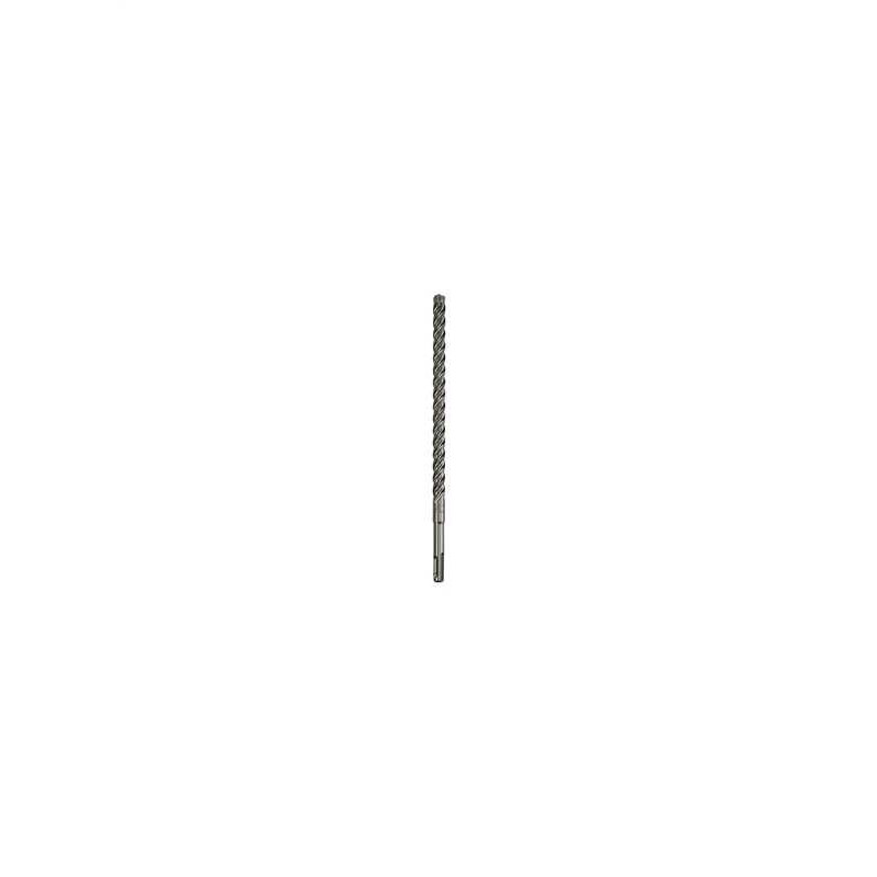 Makita GRĄŽIAUS SDS-PLUS 12X265MM . 4-C SOLID