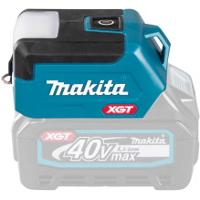 Makita ML011G 40V