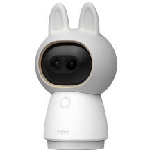 Aqara Hub G350 White