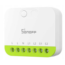 Sonoff MINI-ZB2GS