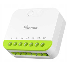 Sonoff MINI-ZB2GS