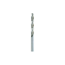 Makita METAL DRILL BIT...