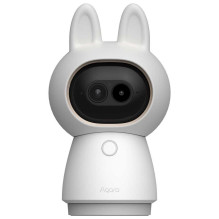 Aqara Hub G350 White