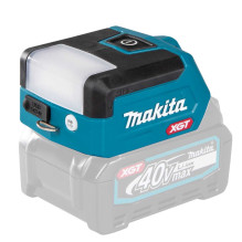 Makita ML011G 40V