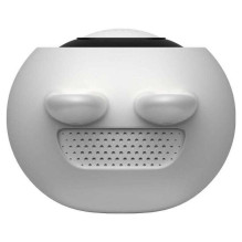 Aqara Hub G350 White