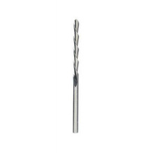 Dremel MULTIPURPOSE SPIRAL...
