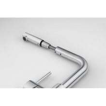 Franke Smart Glenda 115.0706.986 Franke Smart Glenda 115.0706.986