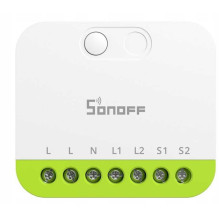 Sonoff MINI-ZB2GS