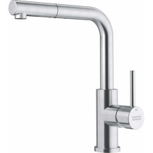 Franke Smart Glenda 115.0706.986 Franke Smart Glenda 115.0706.986