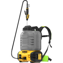 DeWALT DCCS1100N-XJ