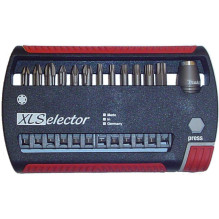 Makita Makita Bit Set...