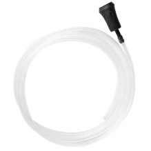Graphite Akmens dirbinių ir akmens pjaustyklė 1400W Graphite 125mm diskas Graphite Akmens dirbinių ir akmens pjaustyklė 1400W Graphite 125mm diskas