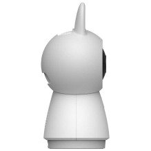 Aqara stebulė G350 balta Aqara stebulė G350 balta