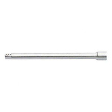 Proxxon EXTENDER HEAD (100...