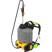 DeWALT DCCS1100N-XJ