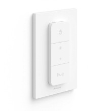 Philips Hue DIM Switch...