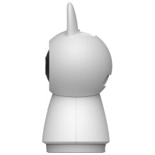 Aqara Hub G350 White