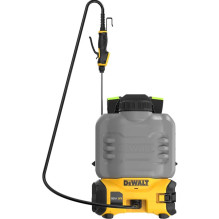 DeWALT DCCS1100N-XJ