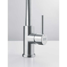 Franke Smart Glenda 115.0706.985 Franke Smart Glenda 115.0706.985