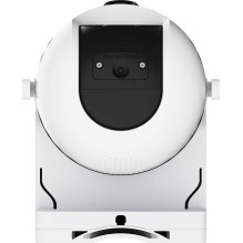 Ezviz H9C Dual 3K White Ezviz H9C Dual 3K White