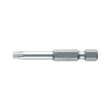 Makita SUKTUVO ANTGALIS MAKITA 50MM TORX 25 3PCS