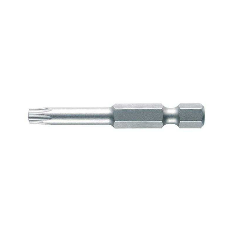 Makita SUKTUVO ANTGALIS MAKITA 50MM TORX 25 3PCS