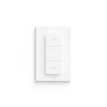 Philips Hue DIM Switch 929002398602 Philips Hue DIM Switch 929002398602