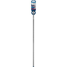 Italeri Bosch Expert hammer...