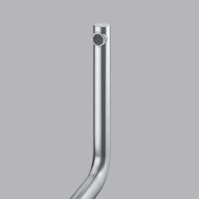 Franke Smart Glenda 115.0706.985 Franke Smart Glenda 115.0706.985