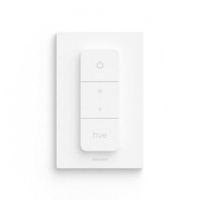 Philips Hue DIM Switch 929002398602 Philips Hue DIM Switch 929002398602