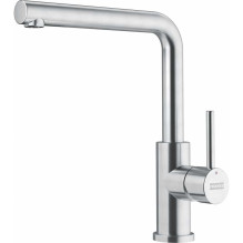 Franke Smart Glenda 115.0706.985 Franke Smart Glenda 115.0706.985