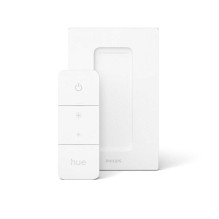„Philips Hue“ DIM jungiklis 929002398602 „Philips Hue“ DIM jungiklis 929002398602