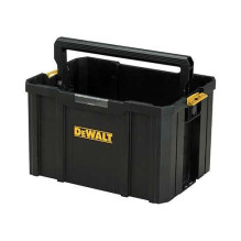 DeWALT Dewalt TSTAK System TSTAK Box
