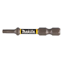 Makita Torsion Bit T15-50 2pcs E-03333