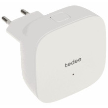 Tedee TBV1.0A Bridge to remote control Smart lock GO / PRO Tedee TBV1.0A Bridge to remote control Smart lock GO / PRO