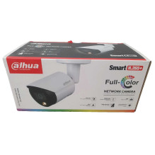 Dahua...