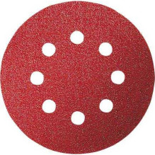 Bosch Šlifuoklis, medienai, PEX D 125mm,K60 / 120 / 240,6gab. Bosch Šlifuoklis, medienai, PEX D 125mm,K60 / 120 / 240,6gab.