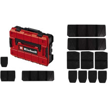 Einhell Einhell System case...