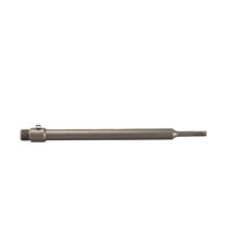 Makita ADAPTERIS CORE CUTTER 350MM