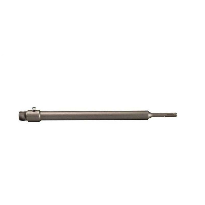 Makita ADAPTERIS CORE CUTTER 350MM