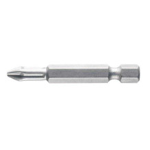 Makita SCREW BIT MAKITA...