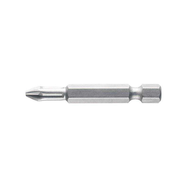Makita VARŽTAS MAKITA 50MM PZ3 3PCS