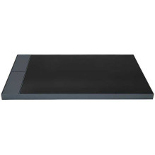 Shelly Control Panel 10.1" Wall Display XL WiFi, BLU Grey Shelly Control Panel 10.1" Wall Display XL WiFi, BLU Grey
