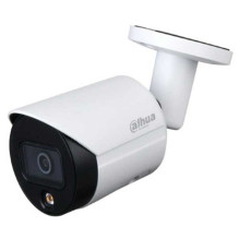 Dahua IPC-HFW2239SP-SA-LED-S2 White
