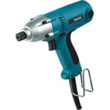 Makita Makita impact wrench 6952J 120 Nm - 6952J