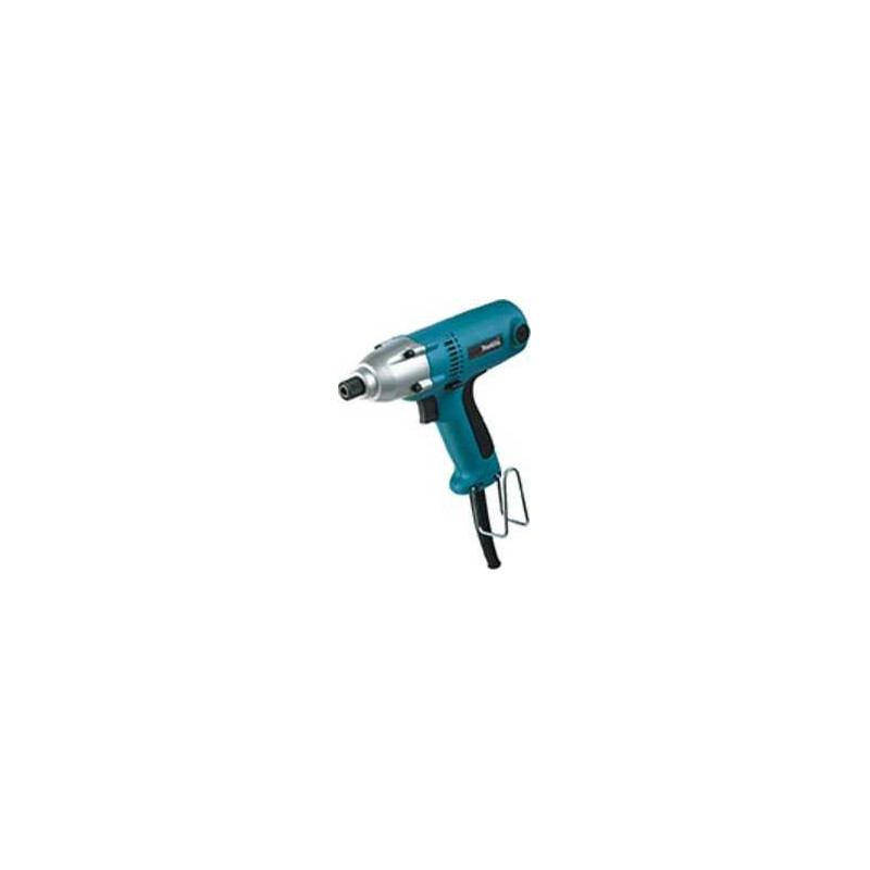Makita Makita impact wrench 6952J 120 Nm - 6952J