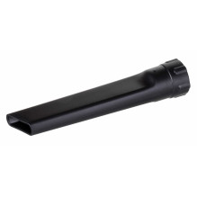 DeWALT Cordless dust extraction attachment DeWALT DWH161N-XJ