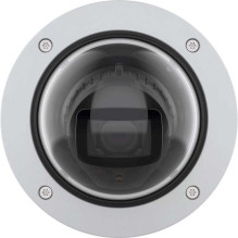 AXIS P3275-LV White