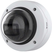 AXIS P3275-LV Balta AXIS P3275-LV Balta